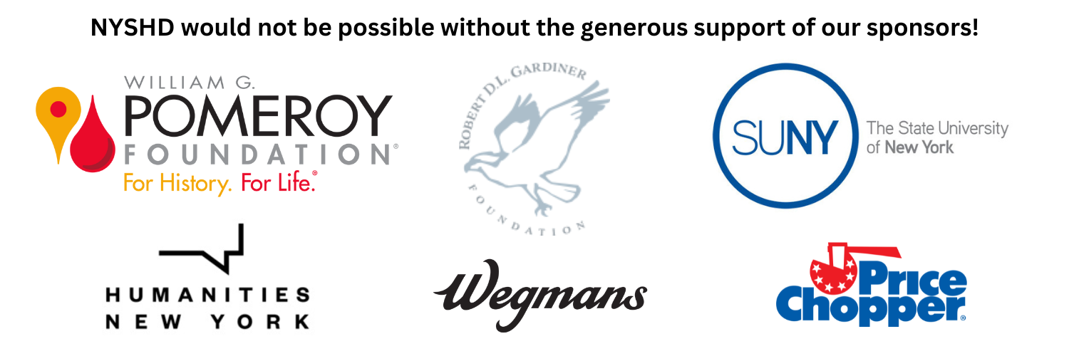 NYSHD would not be possible without the generous support of our sponsors!.png